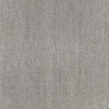 TEMPO Handtuftad matta nature 200/290