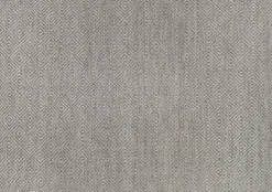 TEMPO Handtuftad matta nature 200/290
