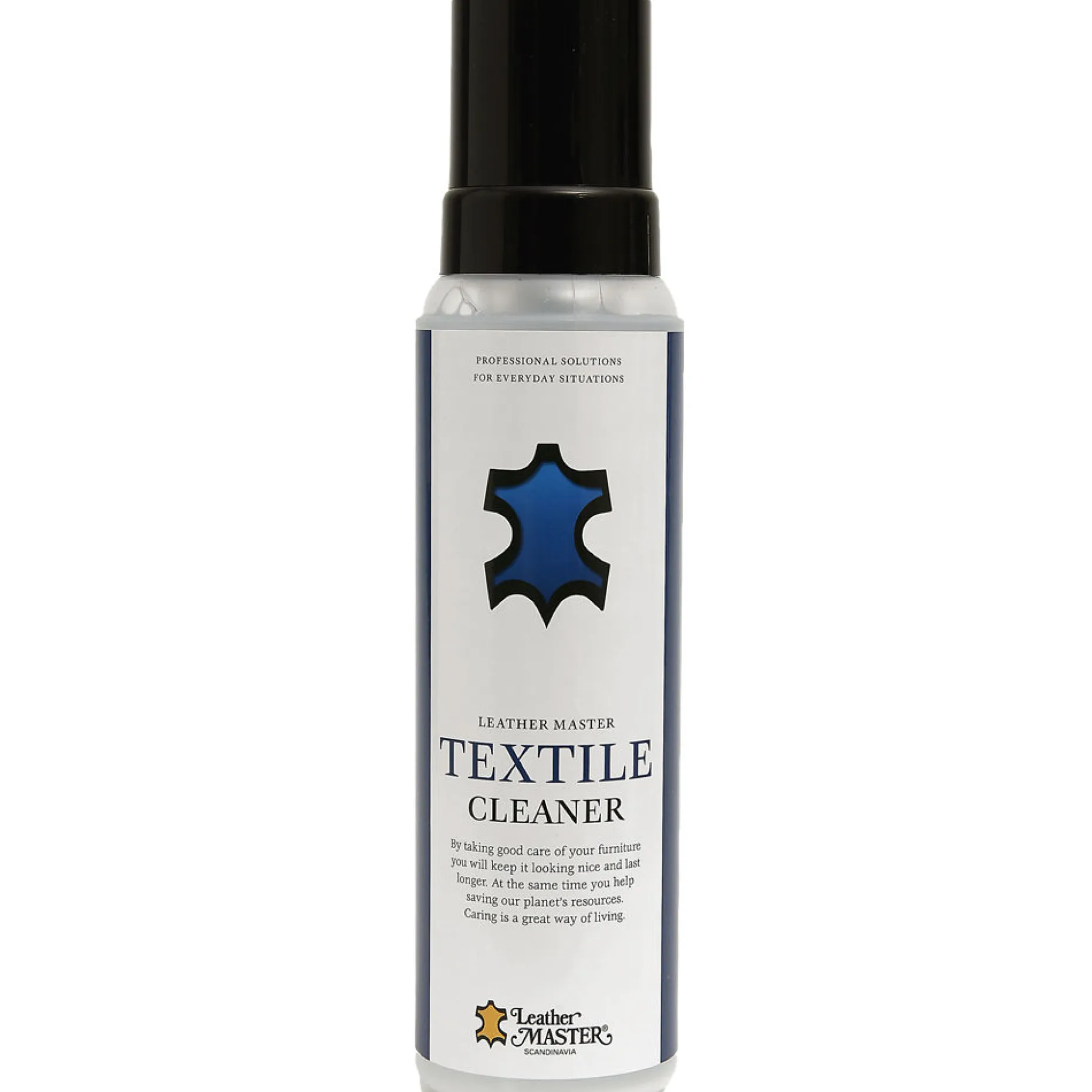 Textile Cleaner, 400 ml