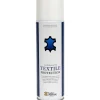 Textile Protection SA/Gas, 500 ml