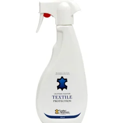 Textile Protection Trigger/Pump, 500 ml