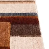 THALASSA Matta 240x340 Multi