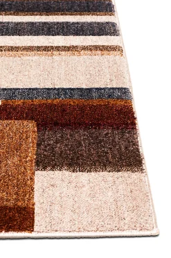 THALASSA Matta 160x230 Multi
