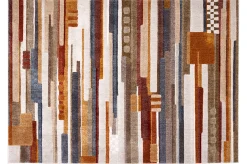 THALASSA Matta 160x230 Multi
