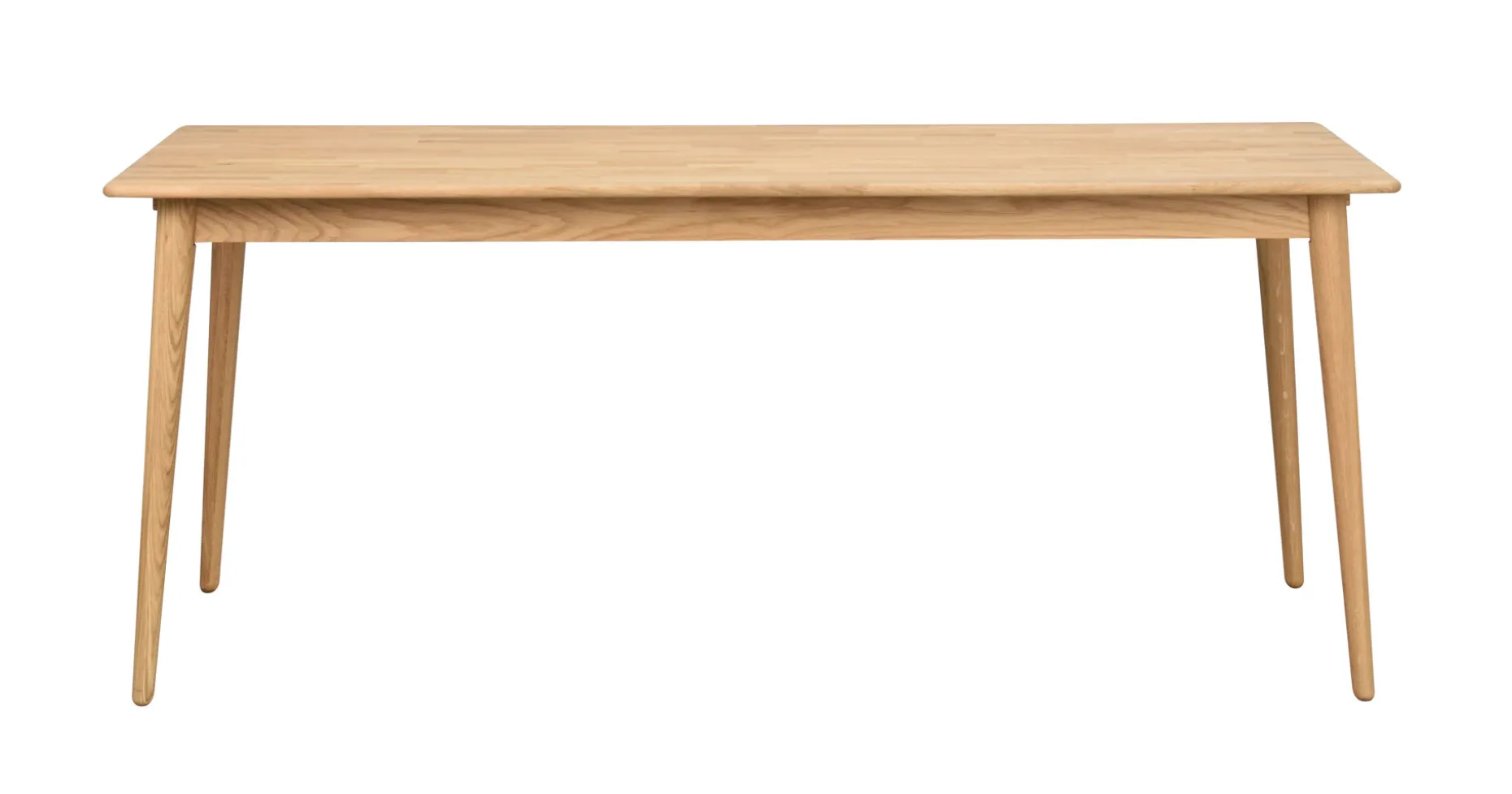 TYLER matbord 180x90 ek