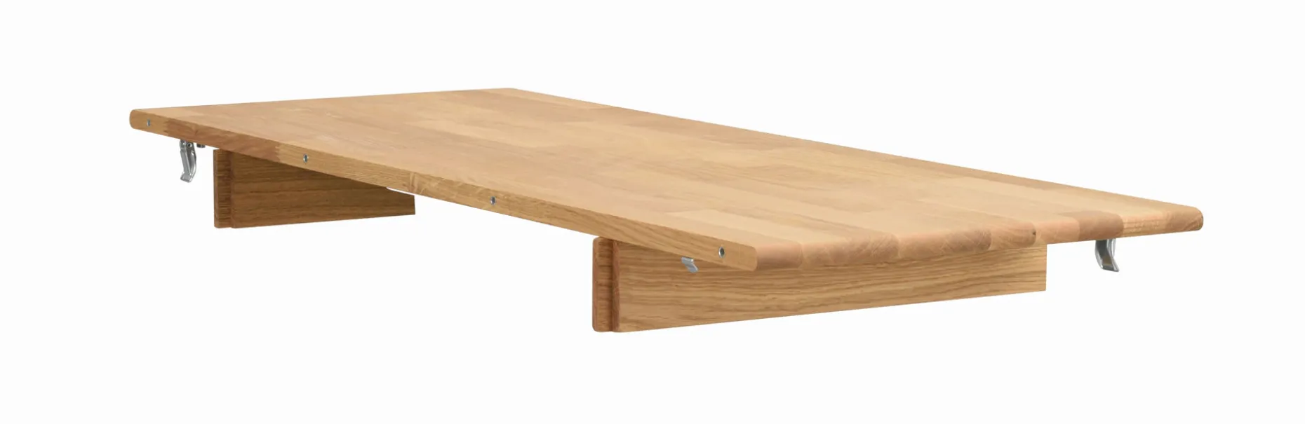 TYLER tilläggsskiva 50x90 ek