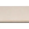 TYLER tilläggsskiva 50x90 vitpigmenterad ek