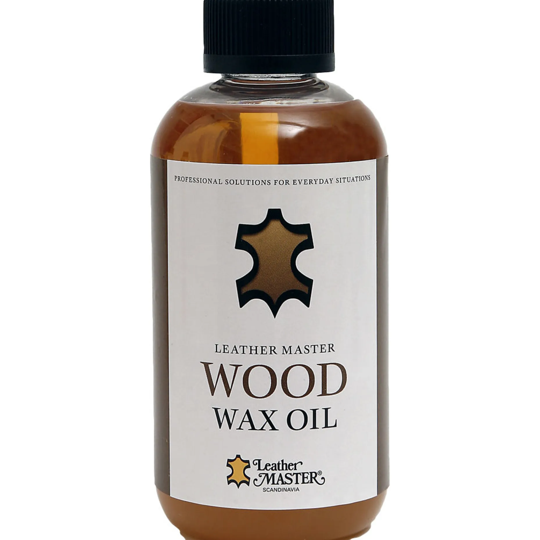 Waxoil, 250 ml