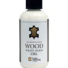 White Wood Oil, 250 ml
