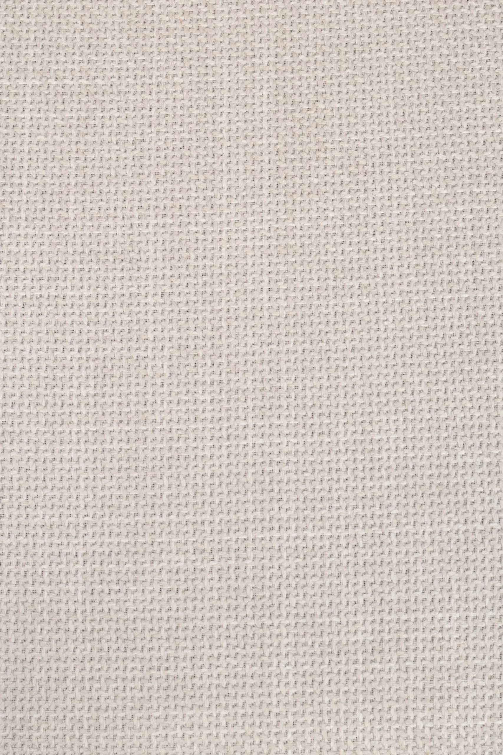 WINDHAM karmstol beige tyg/svarta ekben