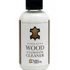 Wood & Laminate Cleaner, 250ml